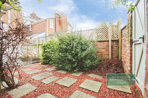 Photo 3- click for photo gallery